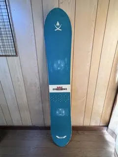 スノーボード板 スノーボード 板