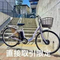 2026年最新】電動自転車 ブリジストン フロンティアの人気アイテム 