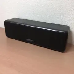開封通電後発送)SONY h.ear go SRS-HG1 スピーカー(大量) - メルカリ