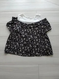 Item thumbnail for item bd51c763-a2af-4e24-9171-d559c41f09b9