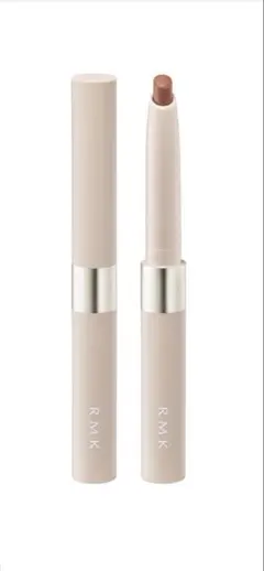 RMK リップベースライナー　02チェルシーブリックのサムネイル