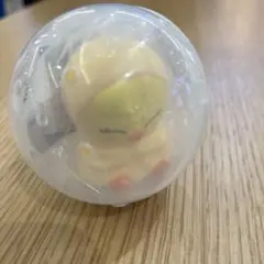 未開封 SKZOO ライトマスコット フィリックス ポガリ Felix