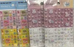 のの様 リクエスト 2点 まとめ商品