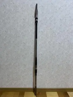 2025年最新】磯潮 53の人気アイテム - メルカリ