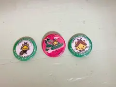 Item thumbnail for item f6f4be00-6b22-495e-8a58-17dd4ac745be