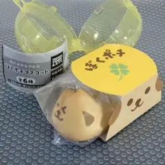 Item thumbnail for item a7a6e0c7-e3ae-4389-a5de-cc8383d004c5