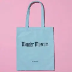 Item thumbnail for item c046c579-850e-4607-93c9-2d3e16cb32e3