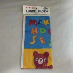 Item thumbnail for item f8614a6f-e3fc-4ff8-be0d-30c663015311