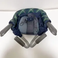 Item thumbnail for item 52245c13-eb83-40cc-97cc-a4d725c2572b