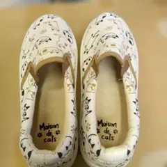 Item thumbnail for item 9a1e977a-45b1-4a28-a275-b2b2a1e993a6