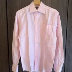 Item thumbnail for item 0fe1c179-545a-407a-904b-163e4b0864e8