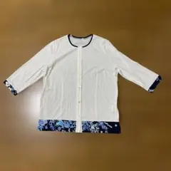 Item thumbnail for item 725a48c4-e360-4aba-a27a-896ab522c609