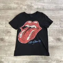 Item thumbnail for item 10c9165e-ee12-4999-8f5d-4581b0f0eeb0