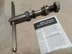 【PARKTOOL】BFS-1 BBフェイシングセット（箱なし）のサムネイル