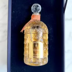 CARON キャロン バカラ・ボトル香水 - メルカリ