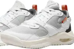 ナイキ　ジョーダン　エアー　NFH　タグ付き未使用品　25.0cm