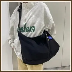 K_NT様 リクエスト 2点 まとめ商品