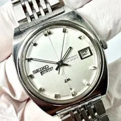 Item thumbnail for item 0572a47e-9137-4918-8d7c-2230d9b20d84