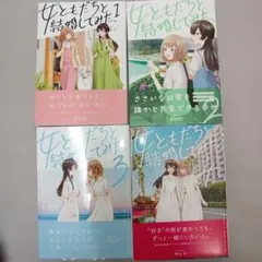 Item thumbnail for item 317a8ed0-0271-4504-ac8c-02d8ba9b6ecd