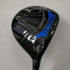 2025年最新】mcf シャフトの人気アイテム - メルカリ