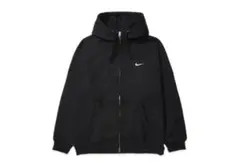 Item thumbnail for item 562257a8-d280-48c8-ad98-ae2b5184cc8b