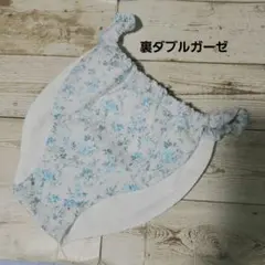 ハル様 リクエスト 2点 まとめ商品