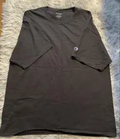 ふぁちゃん　断捨離中様 リクエスト 2点 まとめ商品