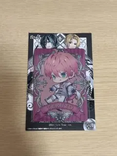 ミニオン様 リクエスト 2点 まとめ商品