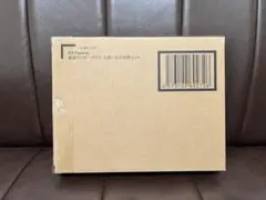 S.H.Figuarts（真骨彫製法） 仮面ライダークウガ 九郎ヶ岳の死闘セット