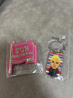 Item thumbnail for item 796530cc-4437-4b63-a08a-c2b0a79a273e