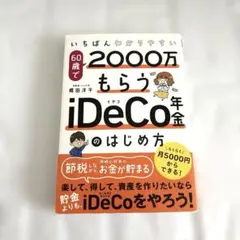 Item thumbnail for item 6154287e-84f2-4dc1-9f0e-055aabf91a8a