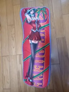 Item thumbnail for item f5a4c2a3-b412-4547-baff-1e48b667b35c