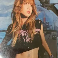 Item thumbnail for item a34eb557-c75e-4104-a3b1-8135e881cbeb