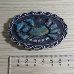 Item thumbnail for item 22721e48-fc01-463a-85c2-fa01ad0de9a7