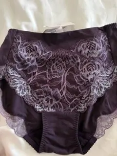 FLORALE by Triumph ショーツ Lサイズのサムネイル