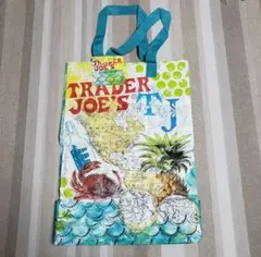 Item thumbnail for item 2ae70941-2773-4ab2-a04a-82bb8fd28609