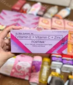 リンちゃん様 リクエスト 2点 まとめ商品