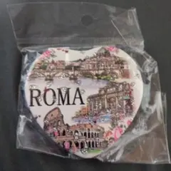 Item thumbnail for item 9a9b4a3c-60b2-49c7-a467-e0bb7d763f64