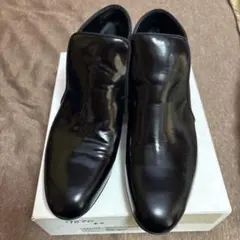 Item thumbnail for item 94a6c460-dc55-4536-812a-832eed738925