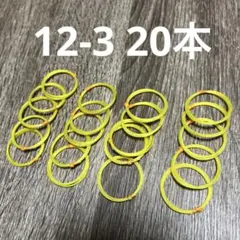 Item thumbnail for item aa08e86b-6893-440b-b91f-65a8c24e0ac6