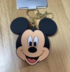 Item thumbnail for item be858f0a-390b-4396-a288-fc3eb7369c5a