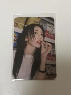 Item thumbnail for item e903ed44-9bc2-4158-b63a-34d3f97a83f4