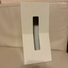 DUENDEティッシュケース