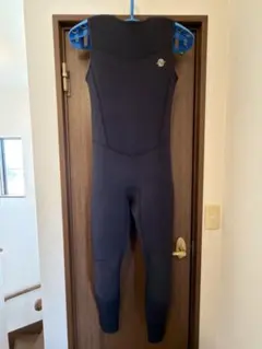 【美品】zeakロングジョン XL