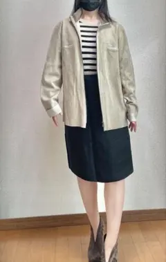 Item thumbnail for item 5f796601-7740-4dff-8493-aff6b3b19617