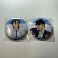 コナうさも様 リクエスト 3点 まとめ商品