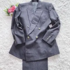 Item thumbnail for item 4787c811-fa9a-461a-8035-e06c2872faae