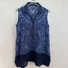 Item thumbnail for item 6a8d0a12-7c8f-49b3-9d0b-0a004204c620