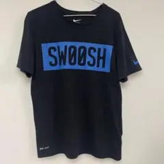 NIKE SWOOSHのサムネイル