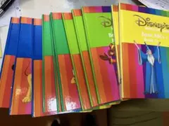 2025年最新】basic abcsの人気アイテム - メルカリ